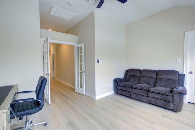 1711 Huldy Street A, Houston, TX 77019