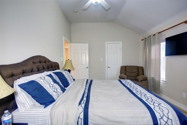 1711 Huldy Street A, Houston, TX 77019