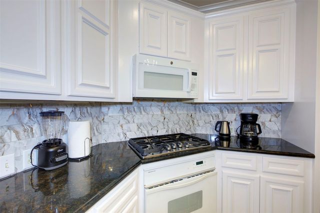 1711 Huldy Street A, Houston, TX 77019