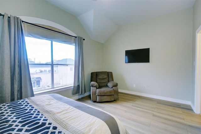 1711 Huldy Street A, Houston, TX 77019