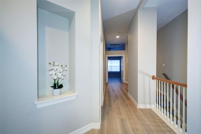 1711 Huldy Street A, Houston, TX 77019