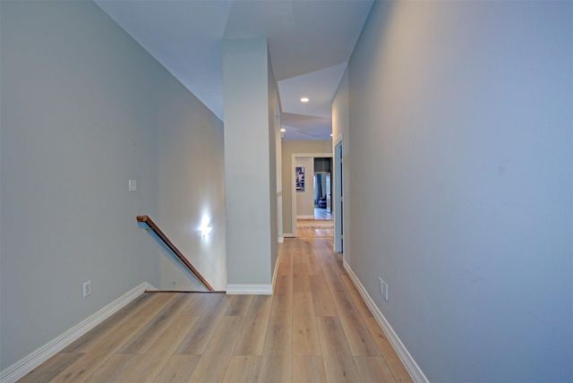 1711 Huldy Street A, Houston, TX 77019