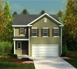 Wd307 Ashburn Drive, North Augusta, SC 29860