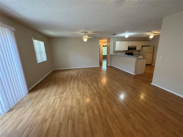 1693 CAMPOS DRIVE, The Villages, FL 32162