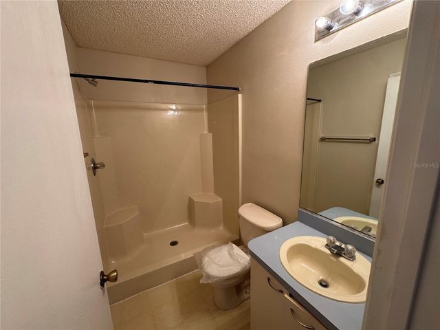 1693 CAMPOS DRIVE, The Villages, FL 32162