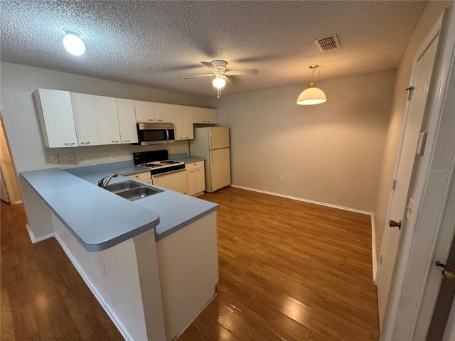 1693 CAMPOS DRIVE, The Villages, FL 32162