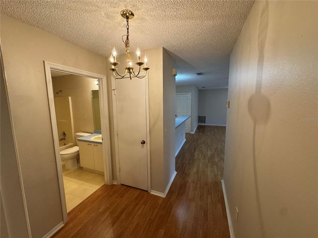 1693 CAMPOS DRIVE, The Villages, FL 32162