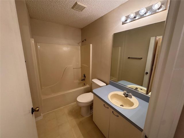 1693 CAMPOS DRIVE, The Villages, FL 32162