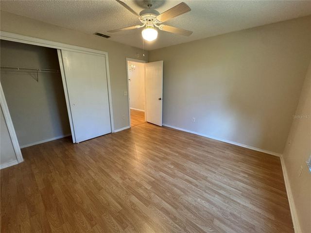 1693 CAMPOS DRIVE, The Villages, FL 32162