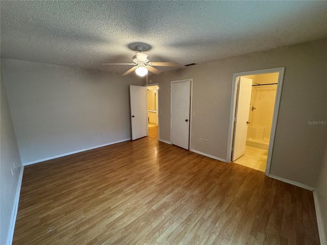 1693 CAMPOS DRIVE, The Villages, FL 32162