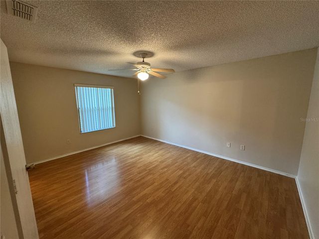 1693 CAMPOS DRIVE, The Villages, FL 32162