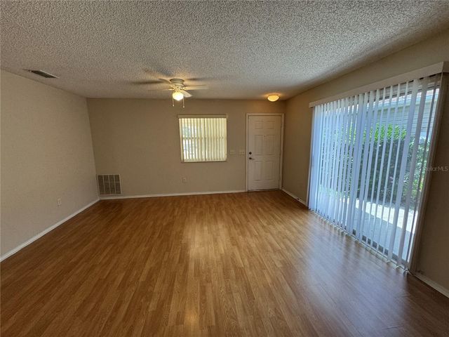 1693 CAMPOS DRIVE, The Villages, FL 32162
