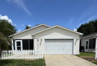 1693 CAMPOS DRIVE, The Villages, FL 32162