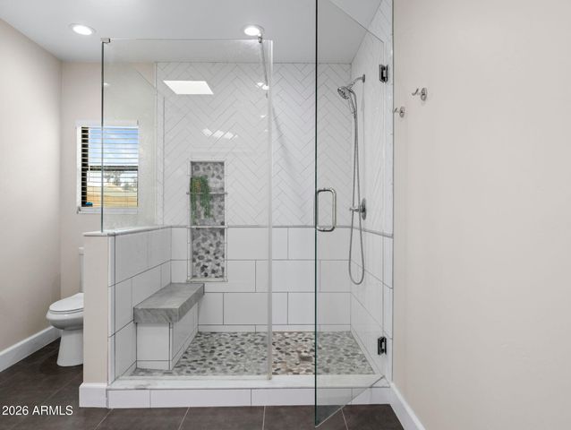 8771 E APPALOOSA Trail, Scottsdale, AZ 85258