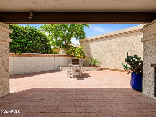8771 E APPALOOSA Trail, Scottsdale, AZ 85258