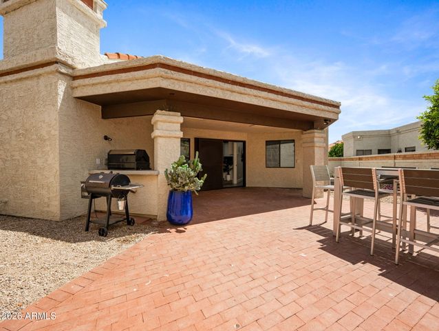 8771 E APPALOOSA Trail, Scottsdale, AZ 85258