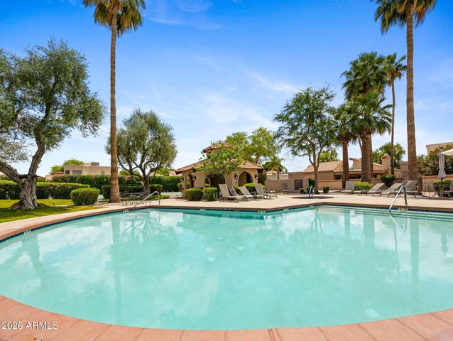 8771 E APPALOOSA Trail, Scottsdale, AZ 85258