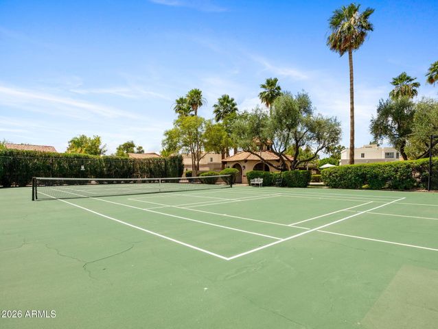 8771 E APPALOOSA Trail, Scottsdale, AZ 85258