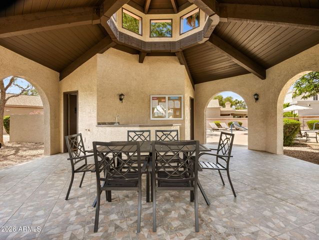 8771 E APPALOOSA Trail, Scottsdale, AZ 85258