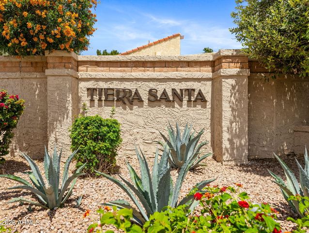 8771 E APPALOOSA Trail, Scottsdale, AZ 85258