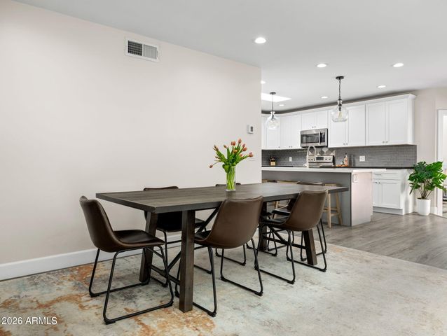 8771 E APPALOOSA Trail, Scottsdale, AZ 85258