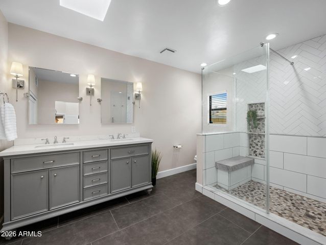 8771 E APPALOOSA Trail, Scottsdale, AZ 85258