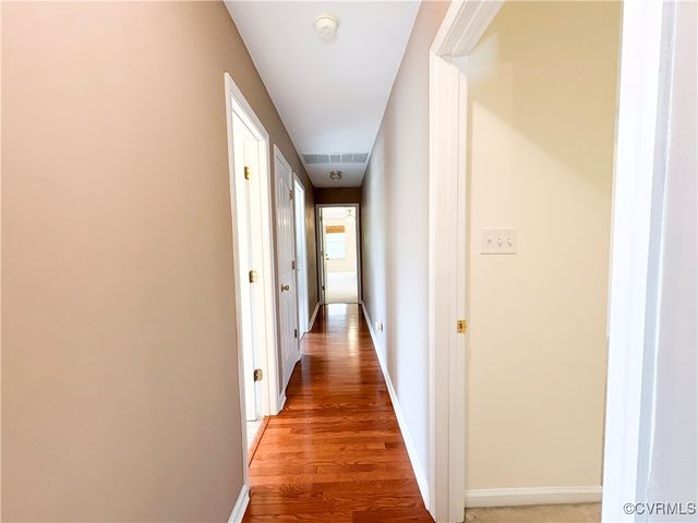 13631 Laketree Dr, Chester, VA 23831