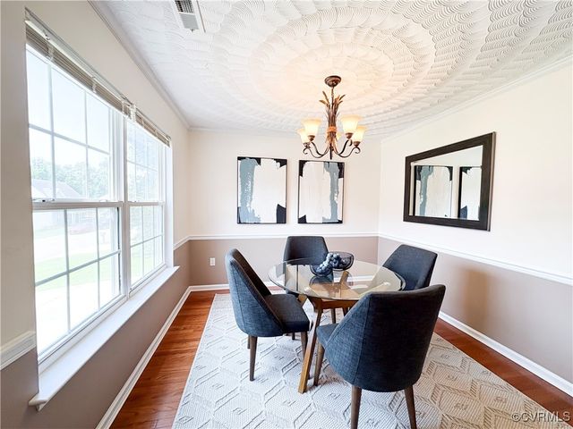 13631 Laketree Dr, Chester, VA 23831