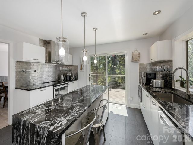 30 W Fairway Drive, Etowah, NC 28729
