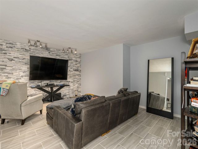 30 W Fairway Drive, Etowah, NC 28729
