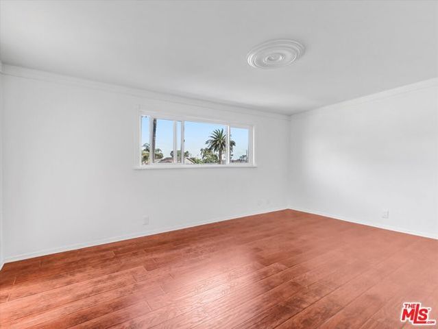 12479 Walsh Avenue, Los Angeles, CA 90066