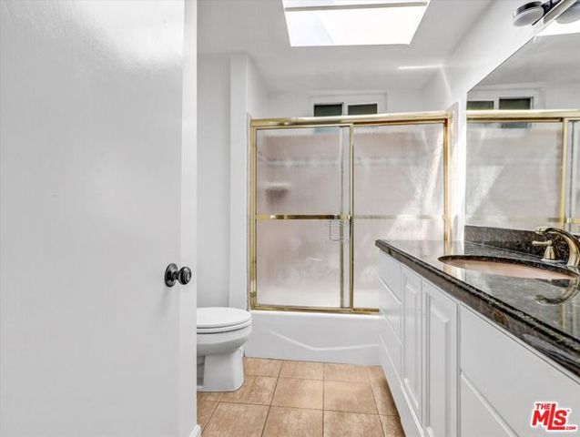 12479 Walsh Avenue, Los Angeles, CA 90066