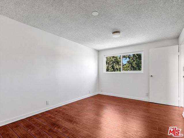 12479 Walsh Avenue, Los Angeles, CA 90066