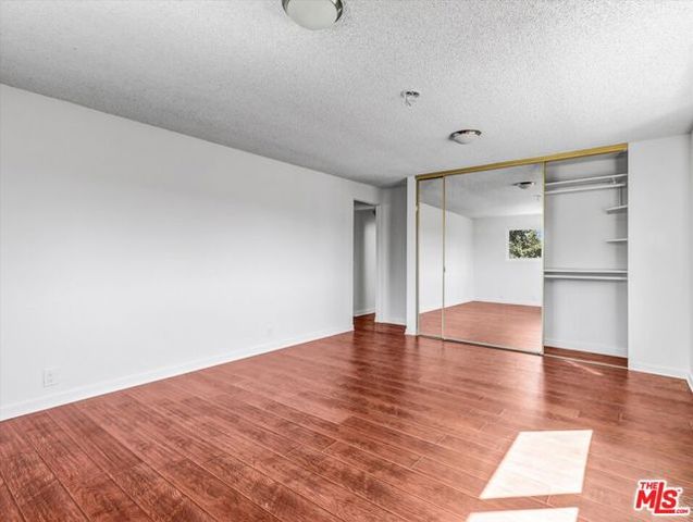 12479 Walsh Avenue, Los Angeles, CA 90066