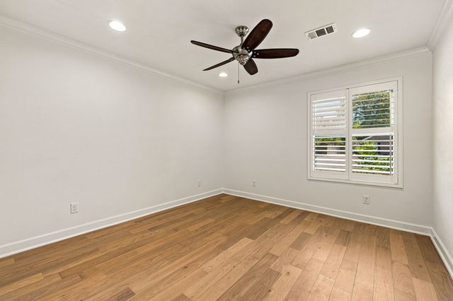 6837 Arboreal Drive, Dallas, TX 75231