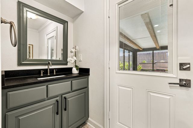 6837 Arboreal Drive, Dallas, TX 75231