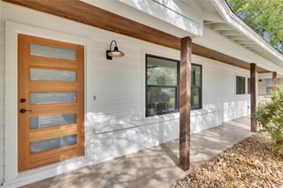 5508 Mapleleaf DR, Austin, TX 78723