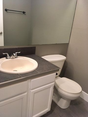 3440 E Southern Avenue Unit 1209, Mesa, AZ 85204