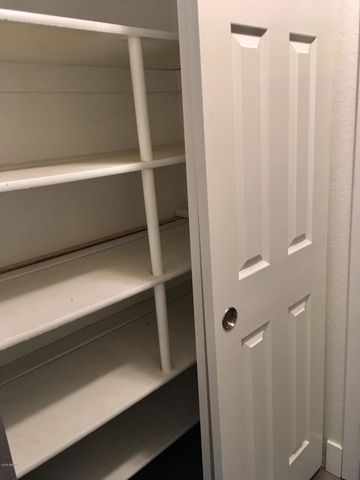 3440 E Southern Avenue Unit 1209, Mesa, AZ 85204