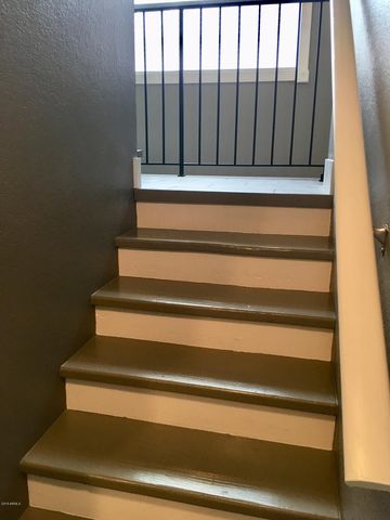 3440 E Southern Avenue Unit 1209, Mesa, AZ 85204