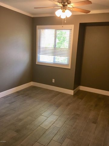 3440 E Southern Avenue Unit 1209, Mesa, AZ 85204