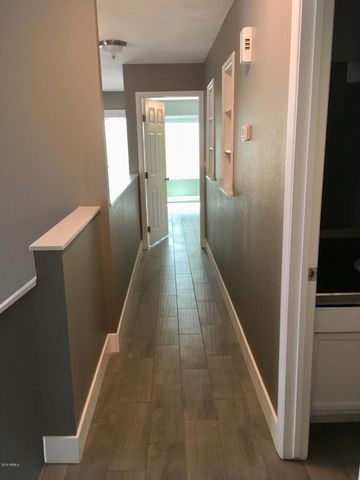 3440 E Southern Avenue Unit 1209, Mesa, AZ 85204