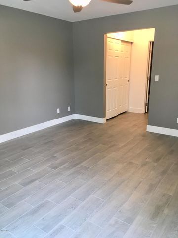 3440 E Southern Avenue Unit 1209, Mesa, AZ 85204