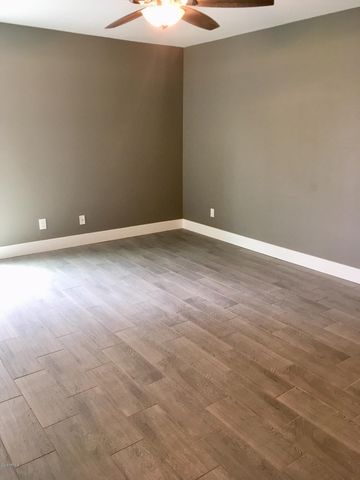 3440 E Southern Avenue Unit 1209, Mesa, AZ 85204