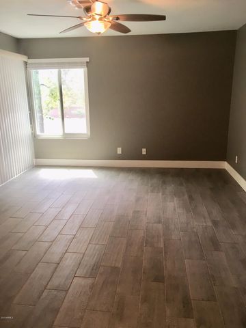 3440 E Southern Avenue Unit 1209, Mesa, AZ 85204