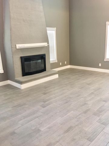 3440 E Southern Avenue Unit 1209, Mesa, AZ 85204