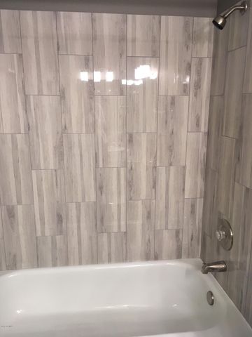 3440 E Southern Avenue Unit 1209, Mesa, AZ 85204