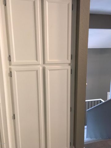 3440 E Southern Avenue Unit 1209, Mesa, AZ 85204