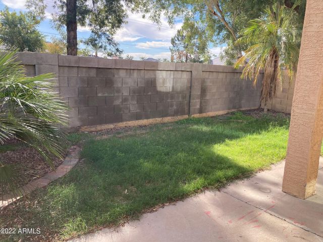 3440 E Southern Avenue Unit 1209, Mesa, AZ 85204