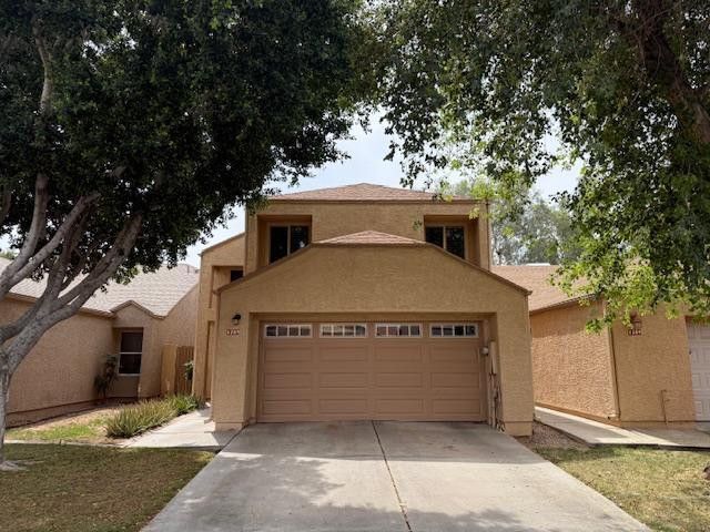 3440 E Southern Avenue Unit 1209, Mesa, AZ 85204